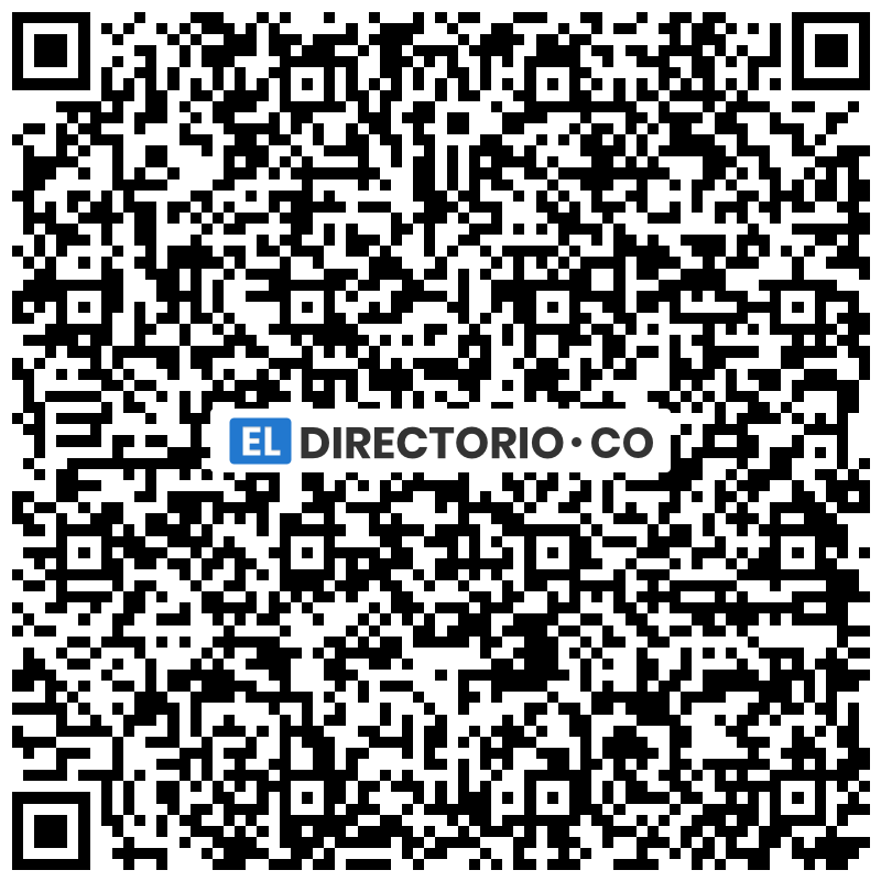 vCard Empresa