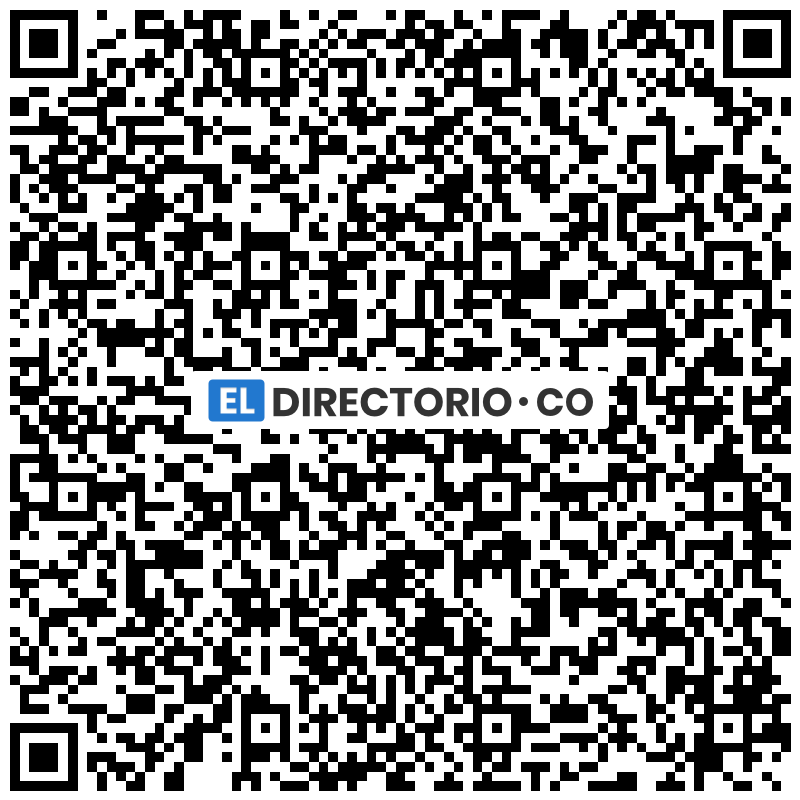 vCard Empresa