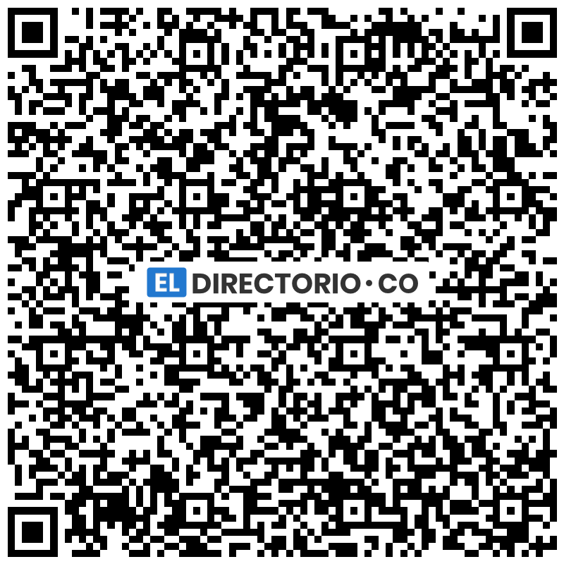 vCard Empresa