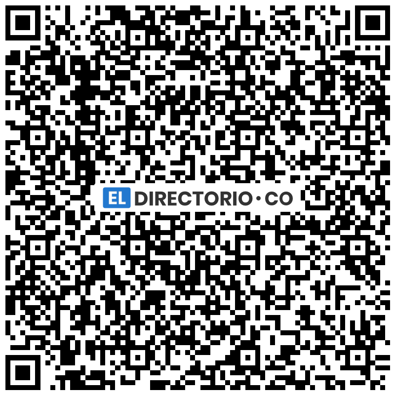vCard Empresa