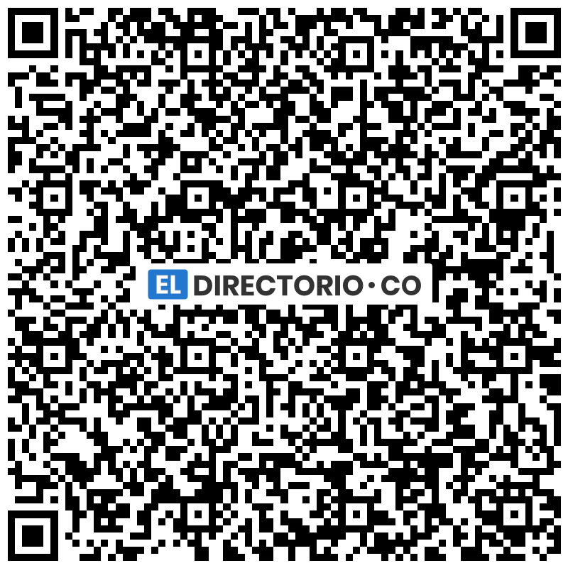 vCard Empresa