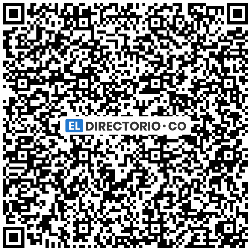 vCard Empresa