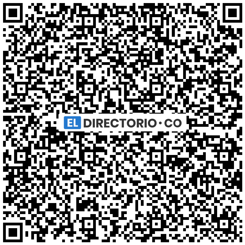 vCard Empresa