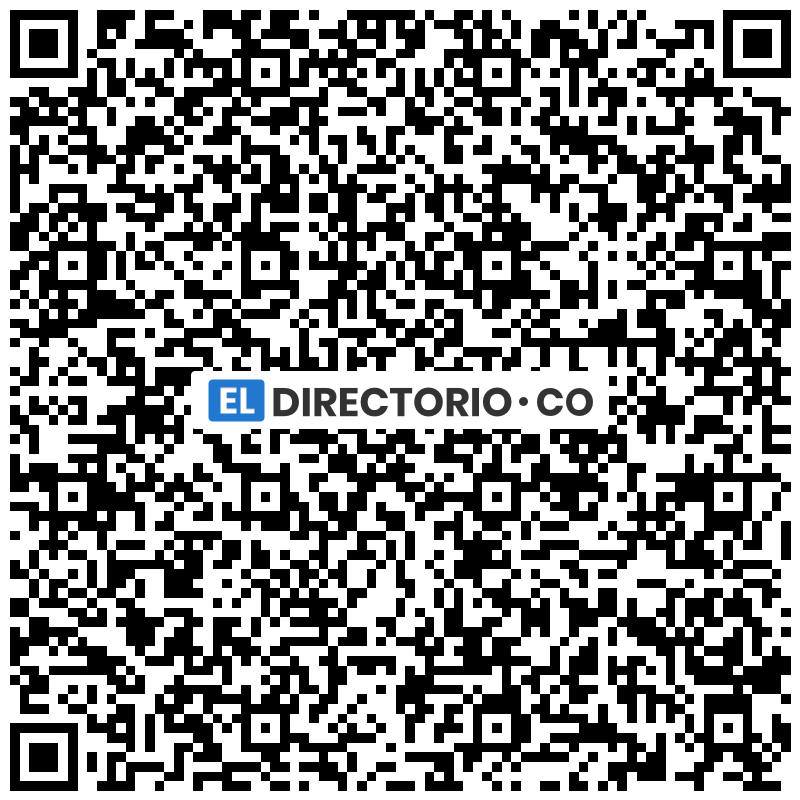 vCard Empresa