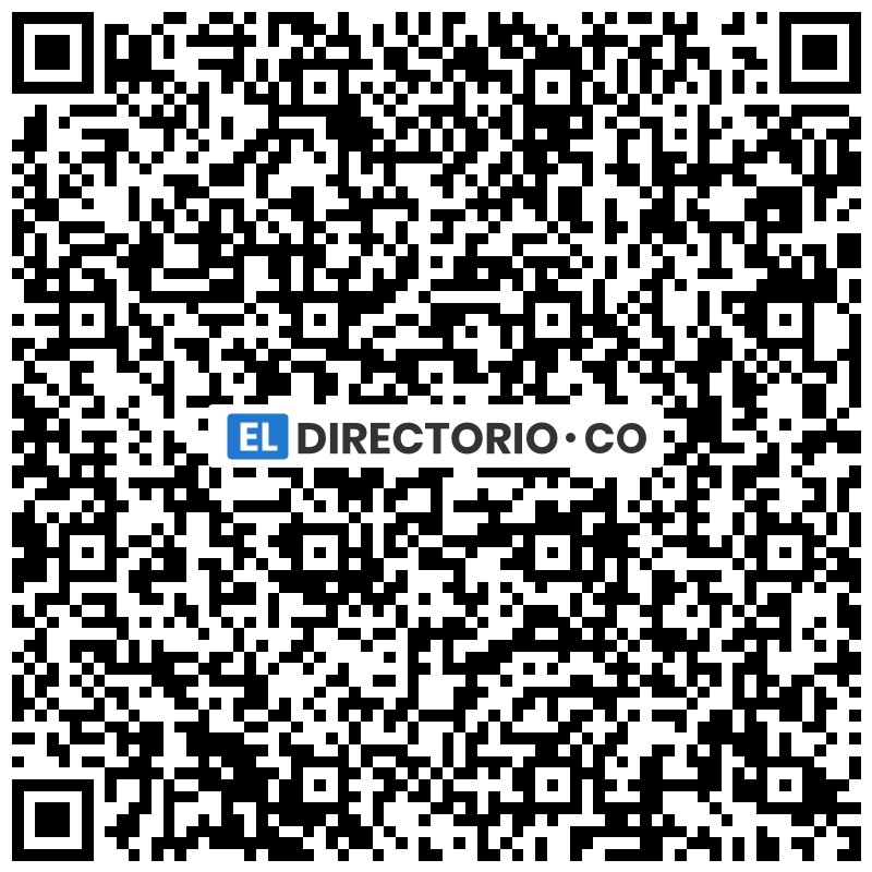 vCard Empresa