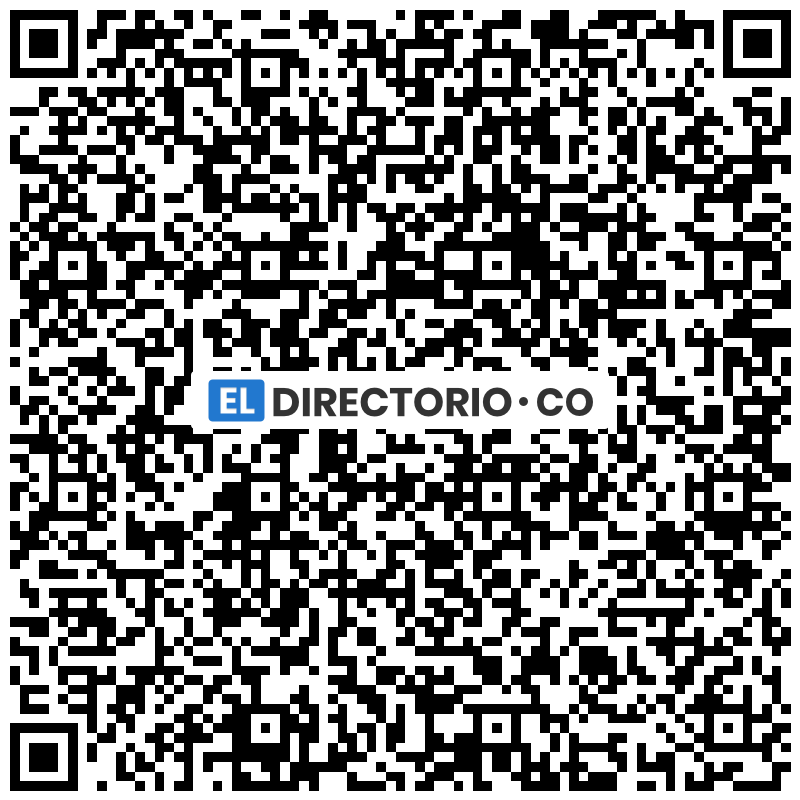 vCard Empresa