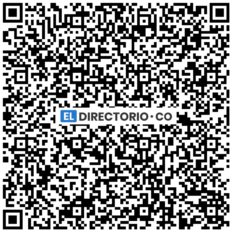 vCard Empresa