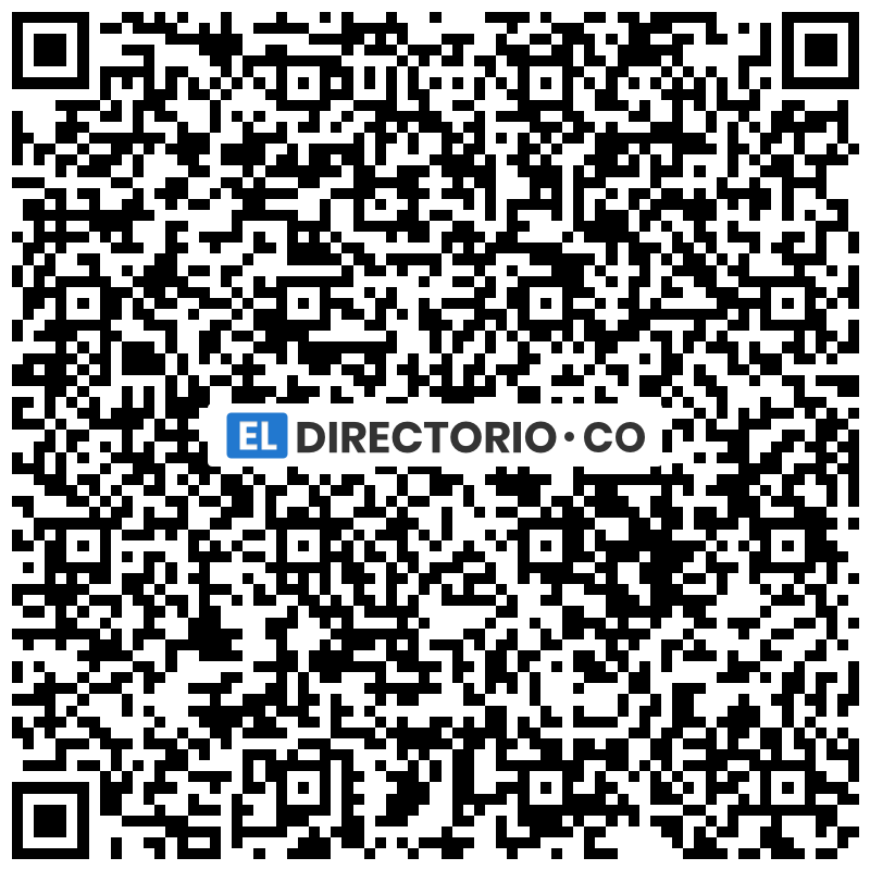 vCard Empresa