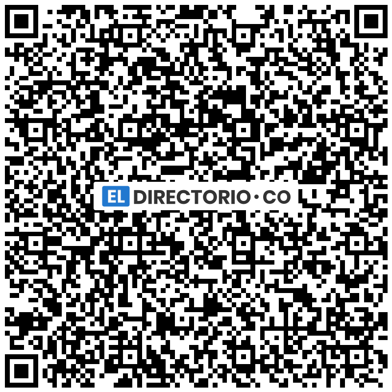 vCard Empresa