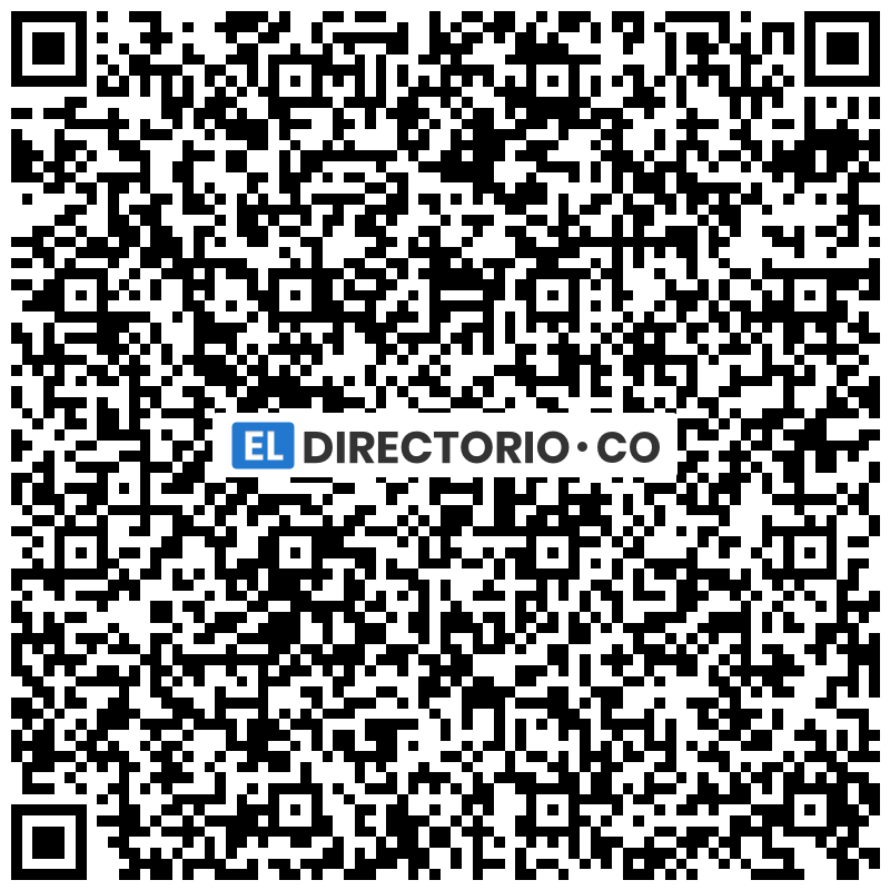 vCard Empresa