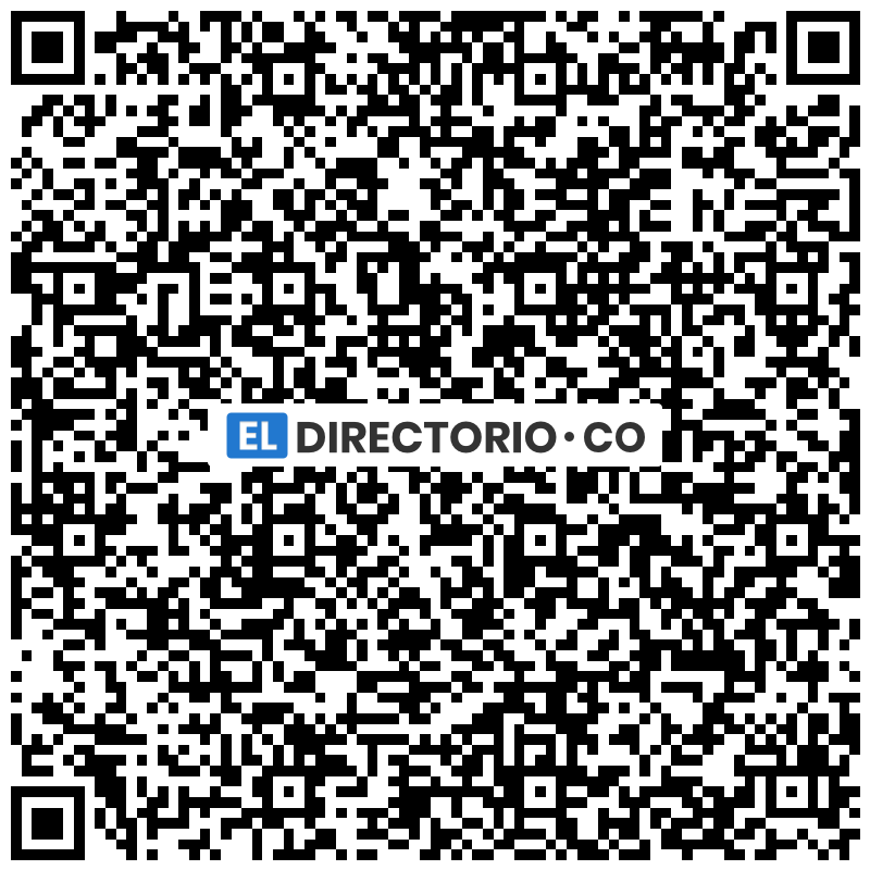 vCard Empresa