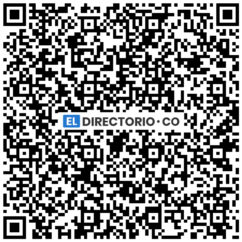 vCard Empresa