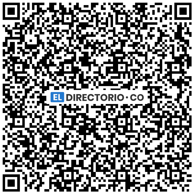 vCard Empresa