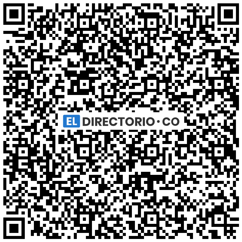 vCard Empresa