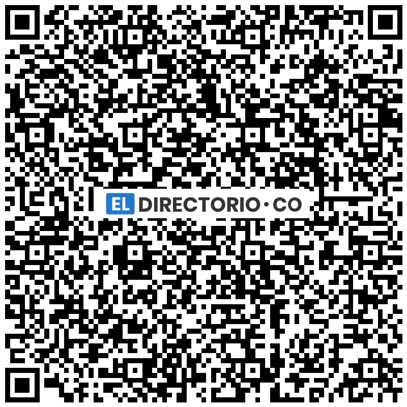 vCard Empresa