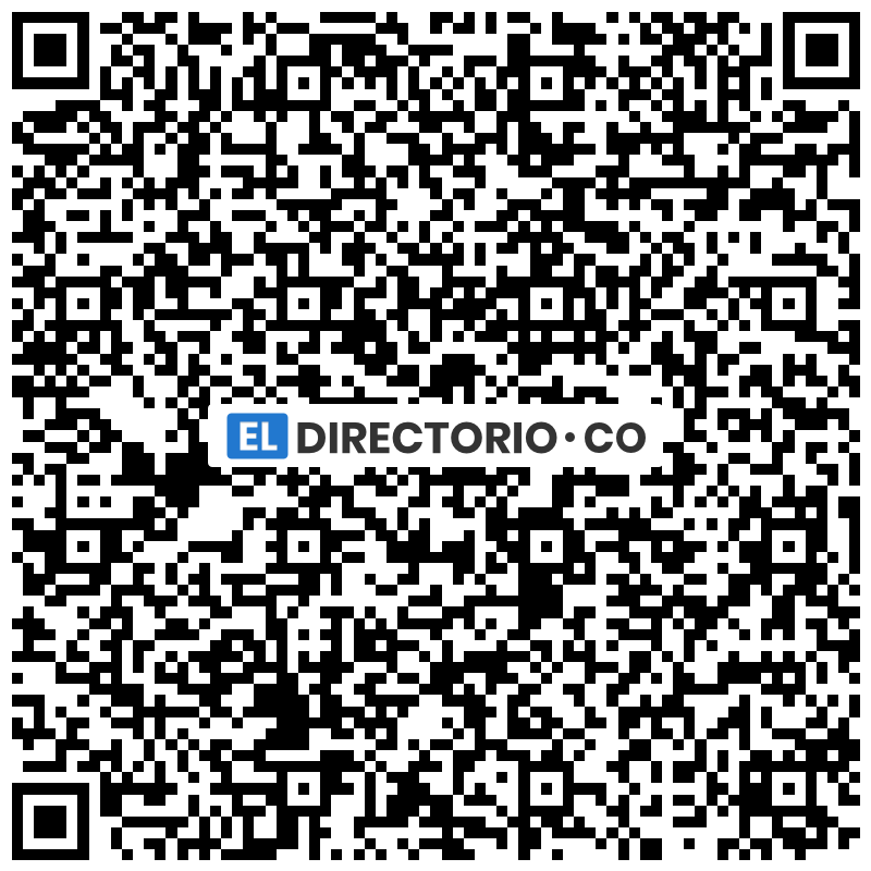 vCard Empresa