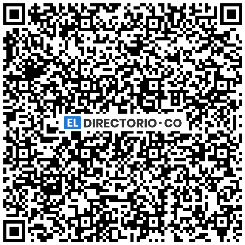 vCard Empresa
