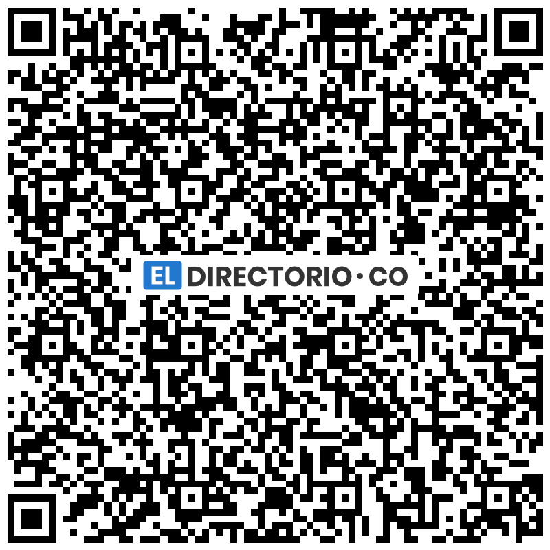 vCard Empresa