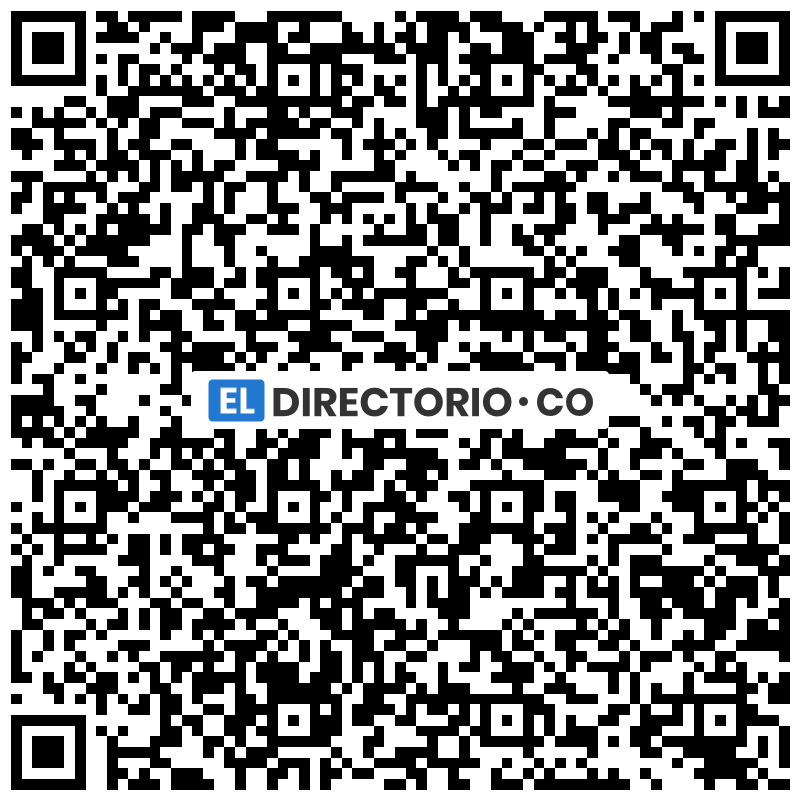 vCard Empresa