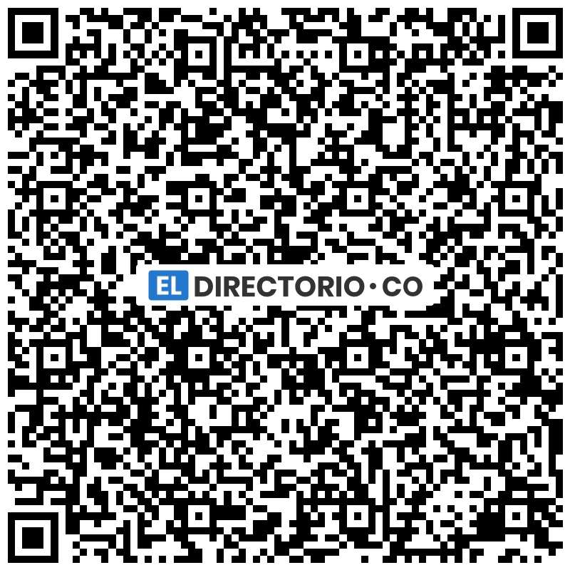 vCard Empresa