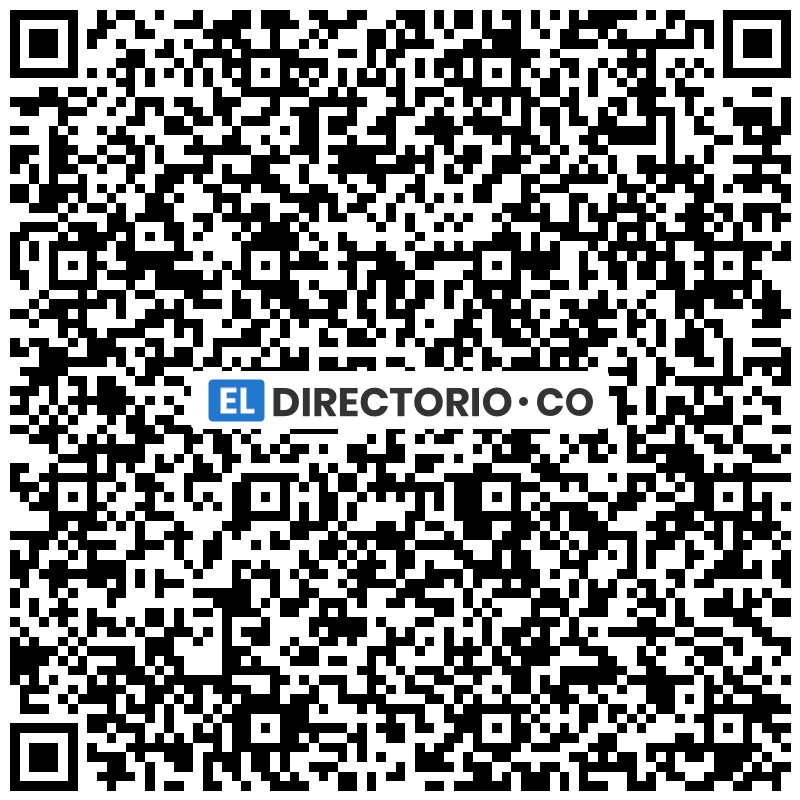 vCard Empresa