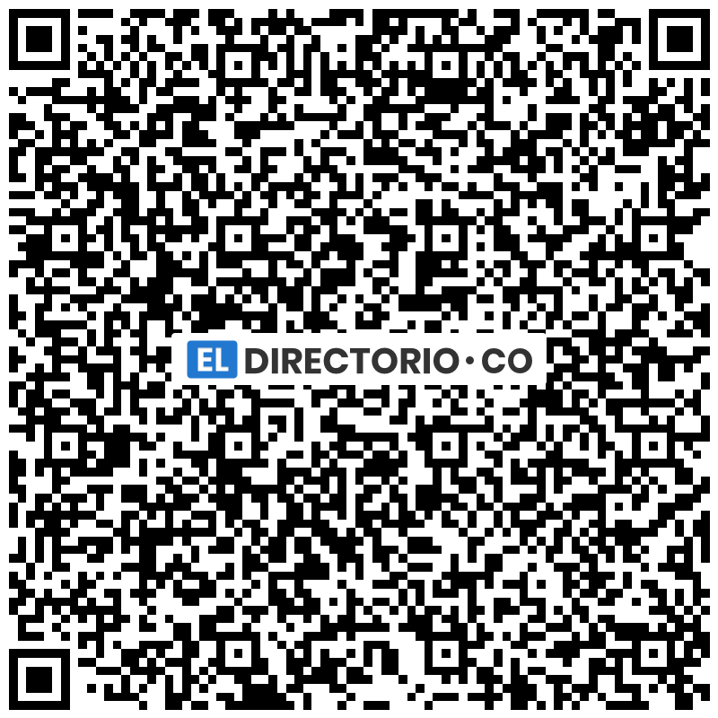 vCard Empresa