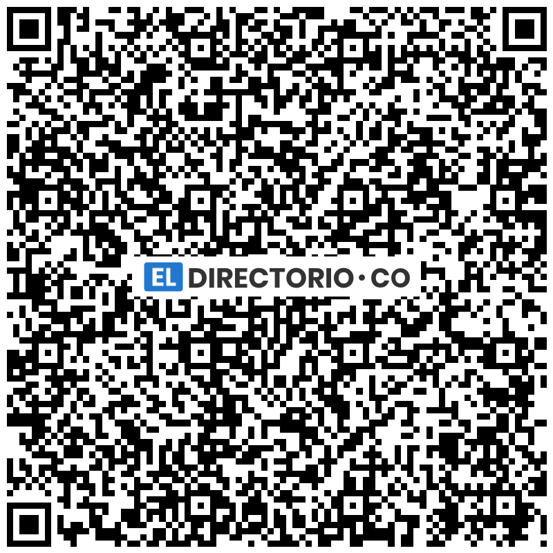 vCard Empresa