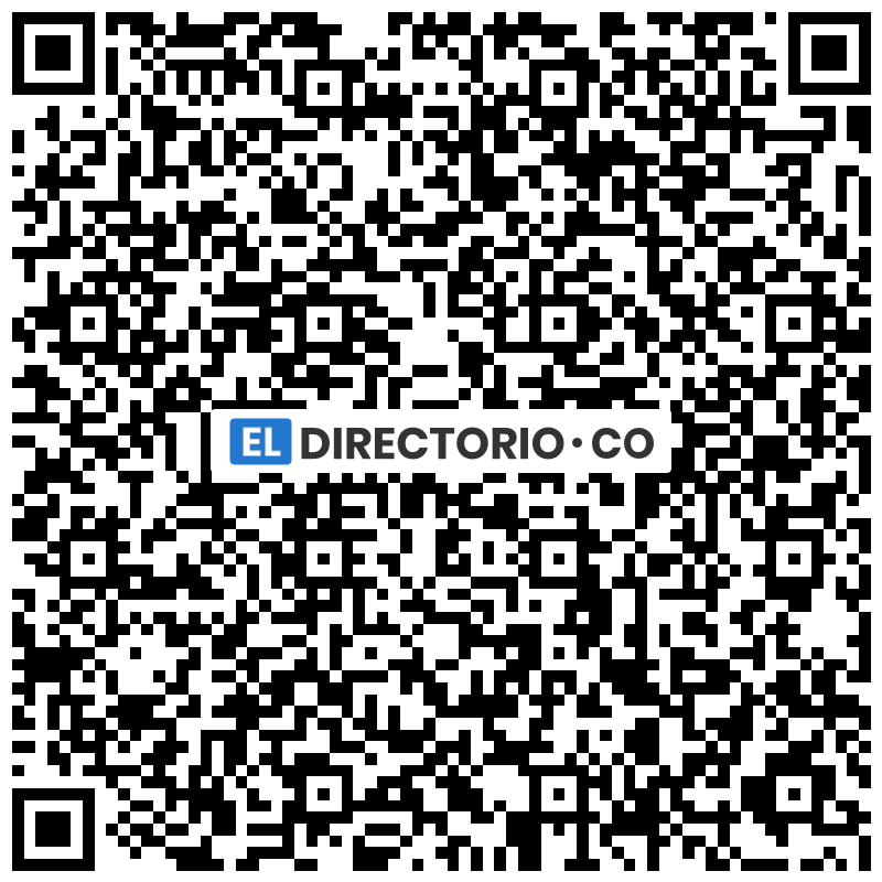 vCard Empresa