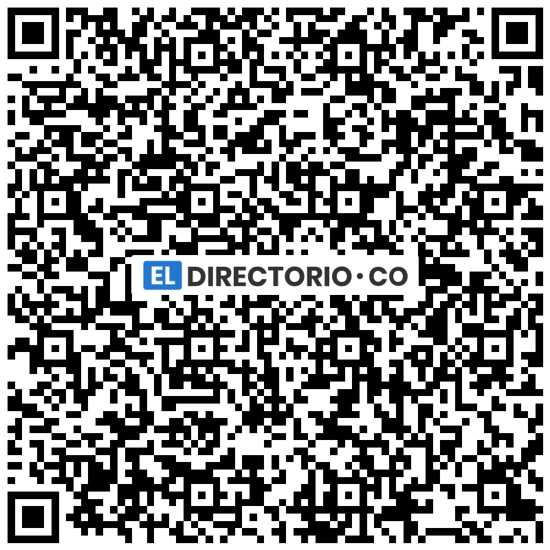 vCard Empresa