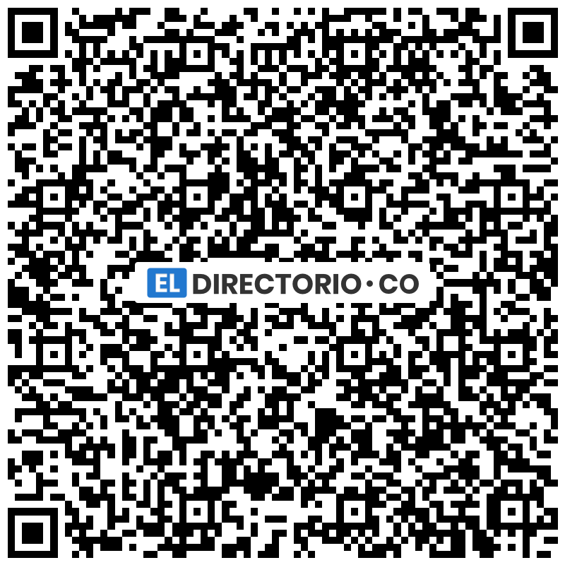 vCard Empresa