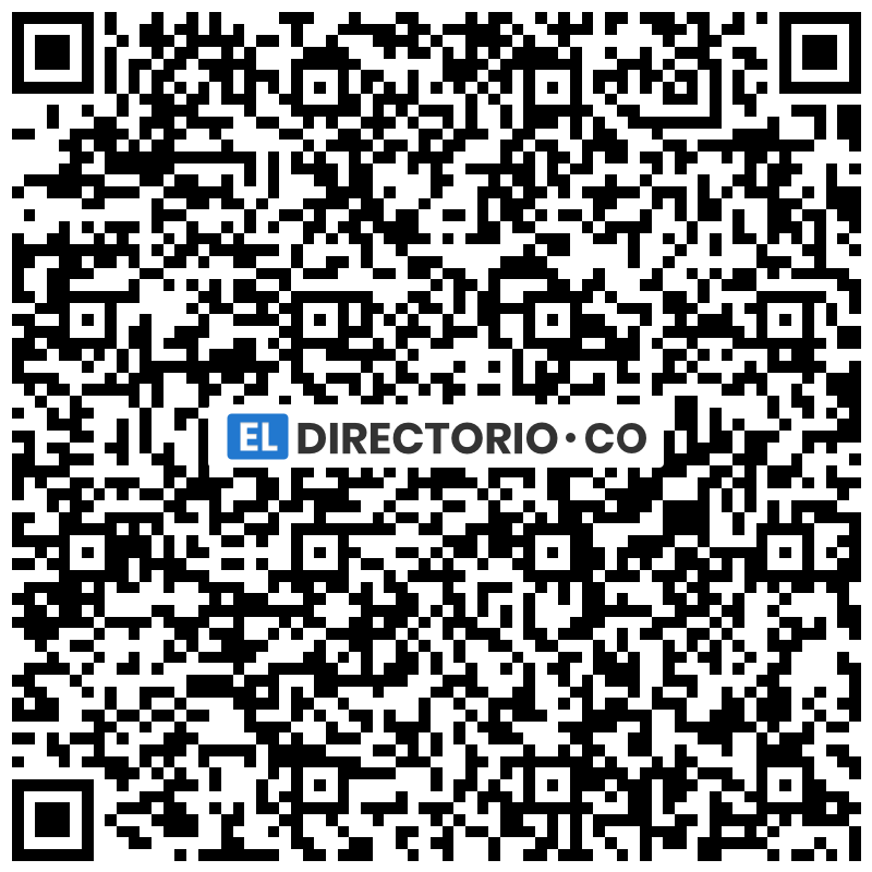 vCard Empresa