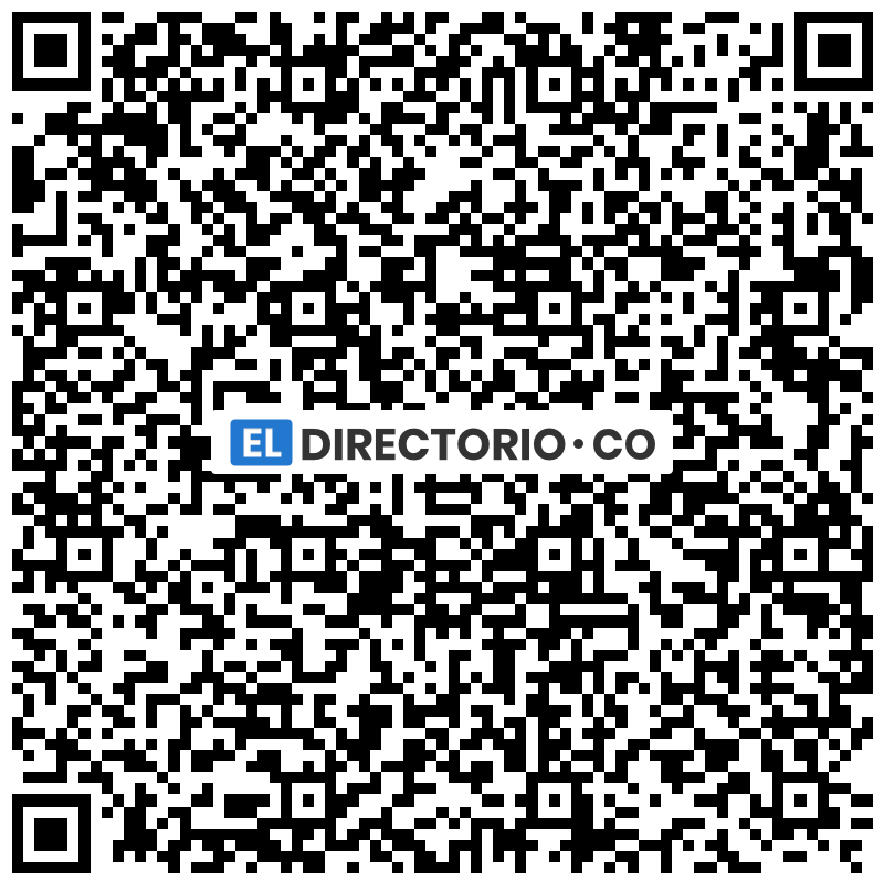vCard Empresa