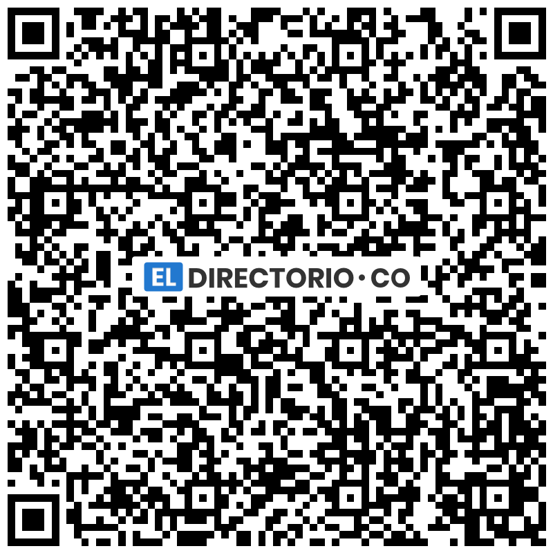 vCard Empresa