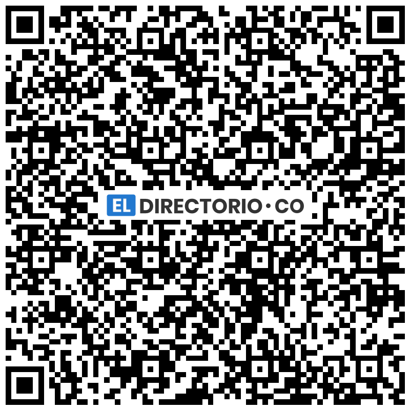 vCard Empresa