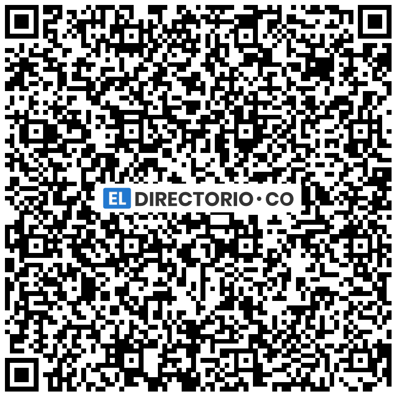 vCard Empresa