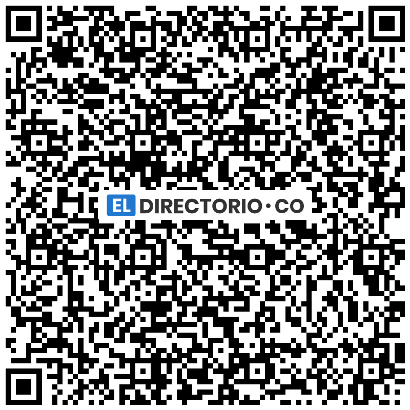 vCard Empresa