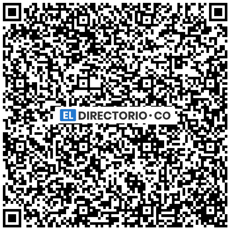vCard Empresa