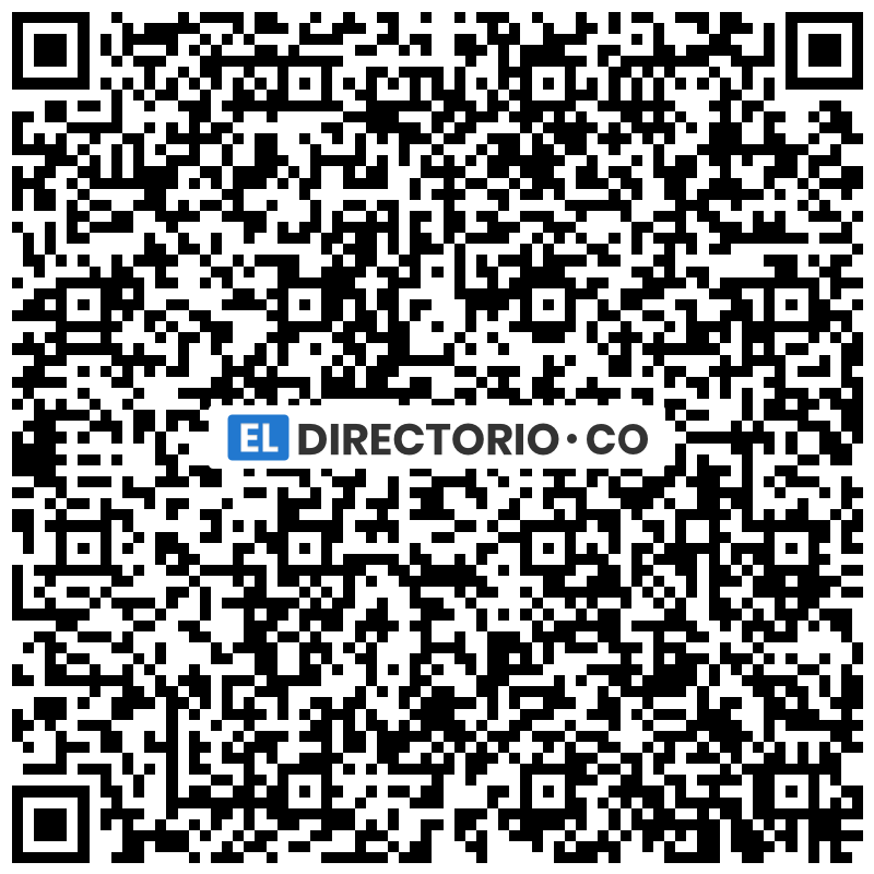 vCard Empresa