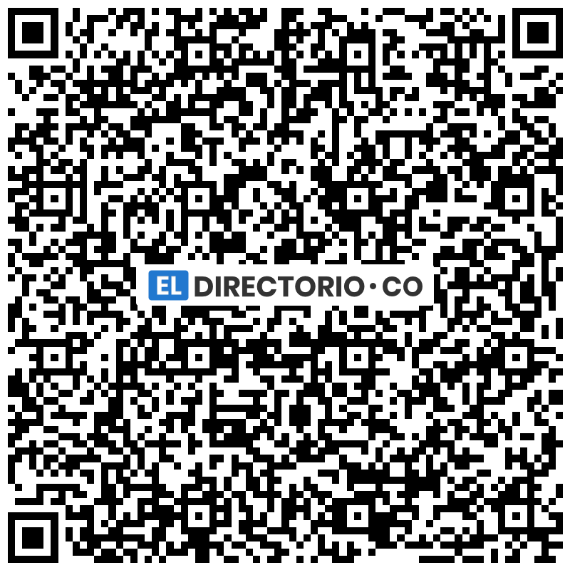 vCard Empresa