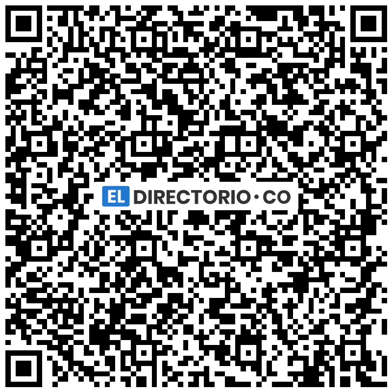 vCard Empresa
