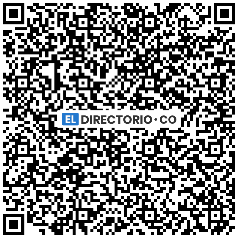 vCard Empresa