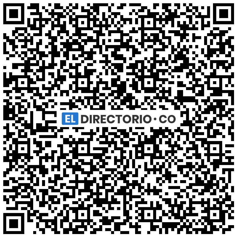 vCard Empresa