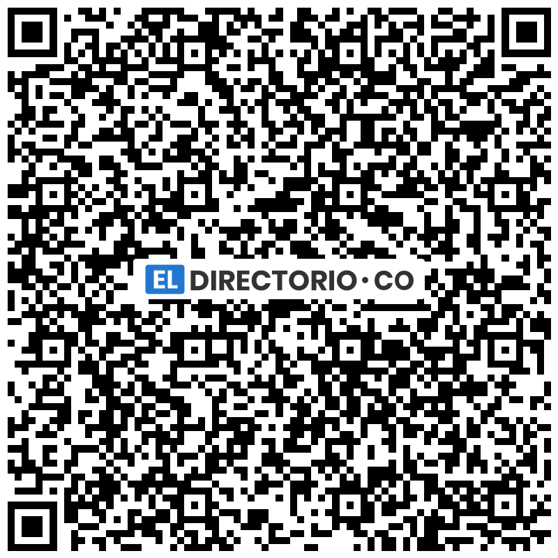 vCard Empresa