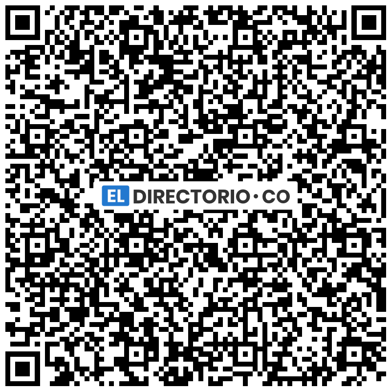 vCard Empresa