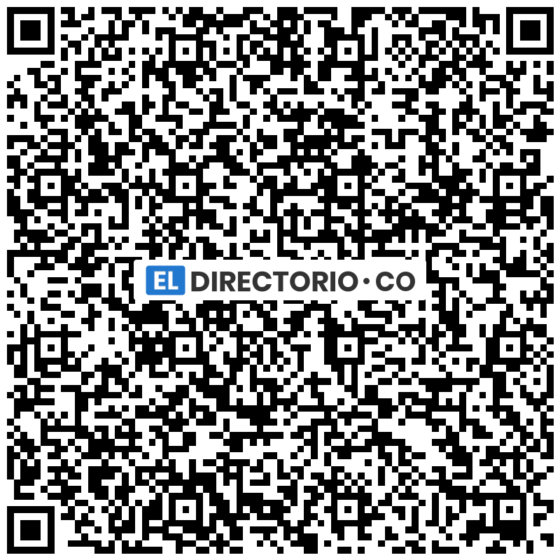 vCard Empresa