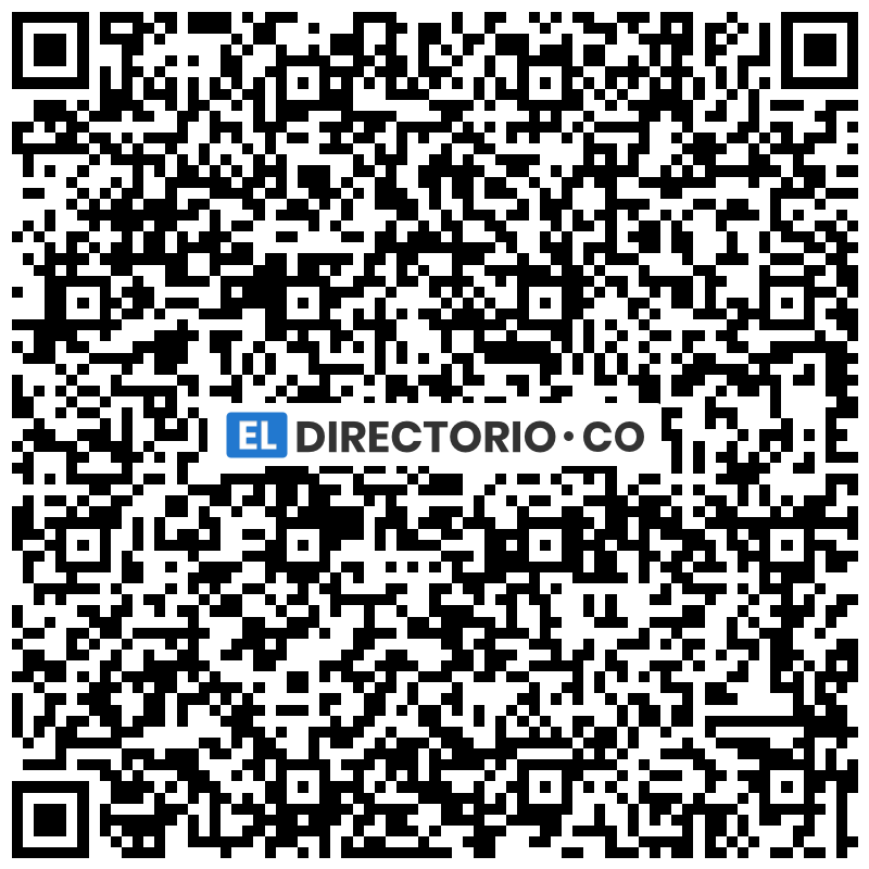 vCard Empresa