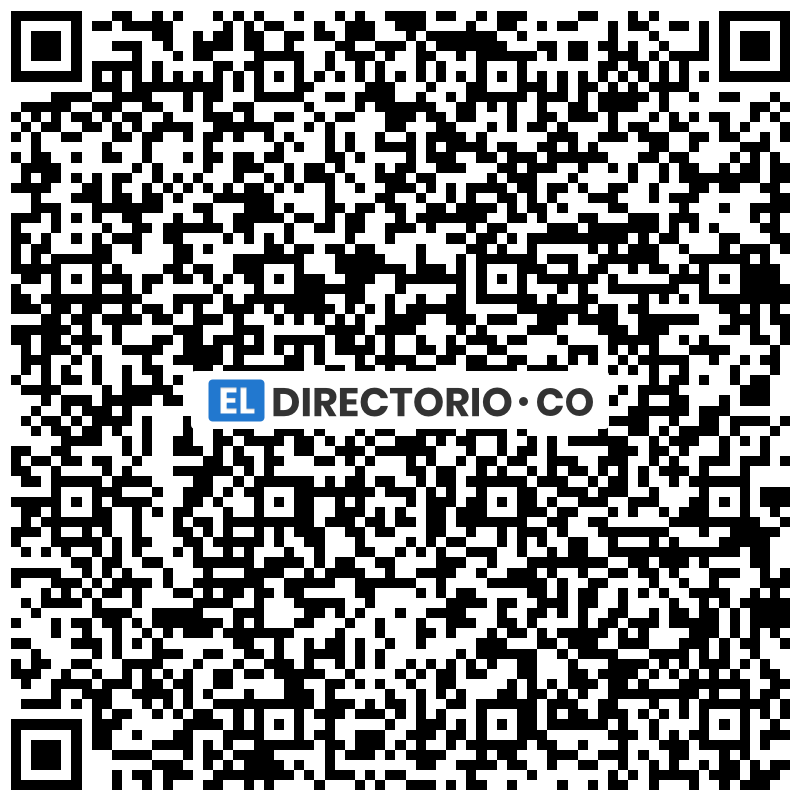 vCard Empresa