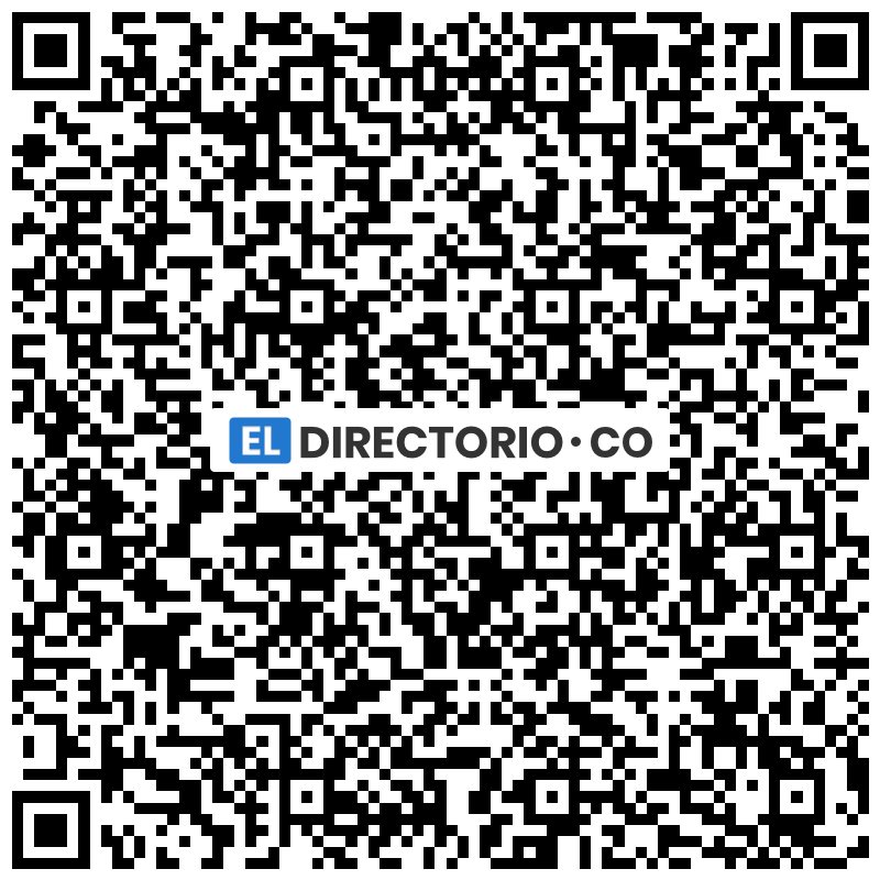 vCard Empresa