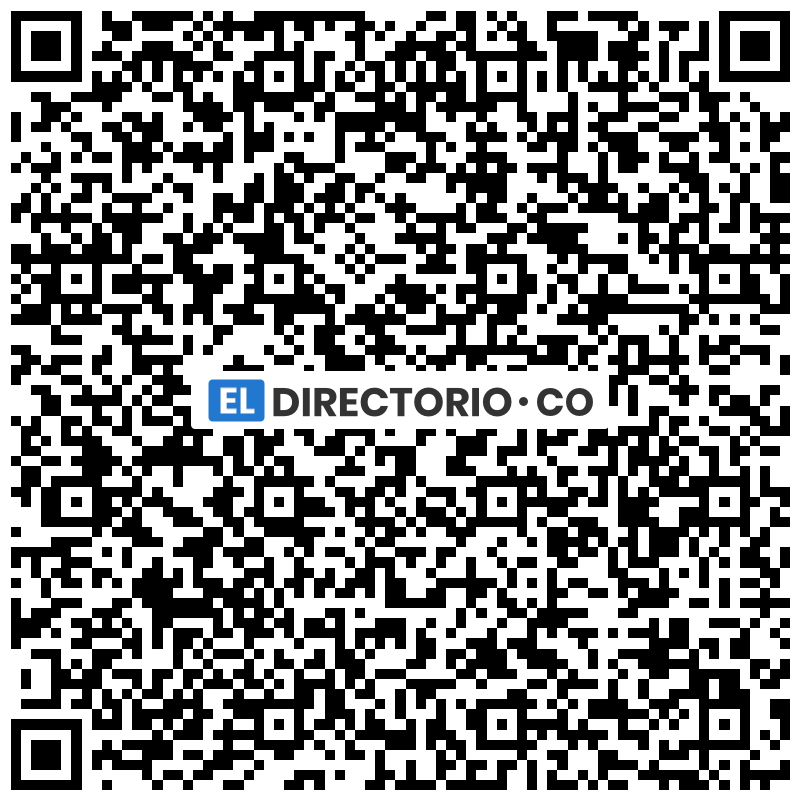 vCard Empresa