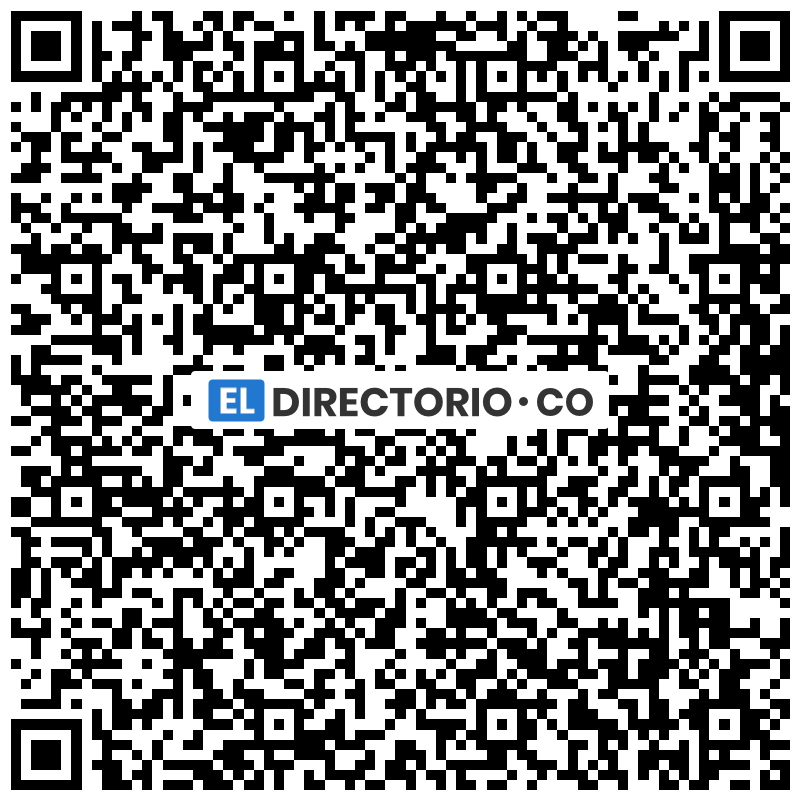 vCard Empresa